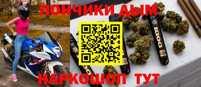 прущие грибы Обнинск