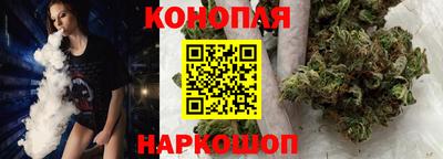 герыч Нягань