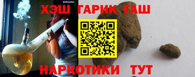 прущие грибы Обнинск