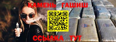 прущие грибы Обнинск