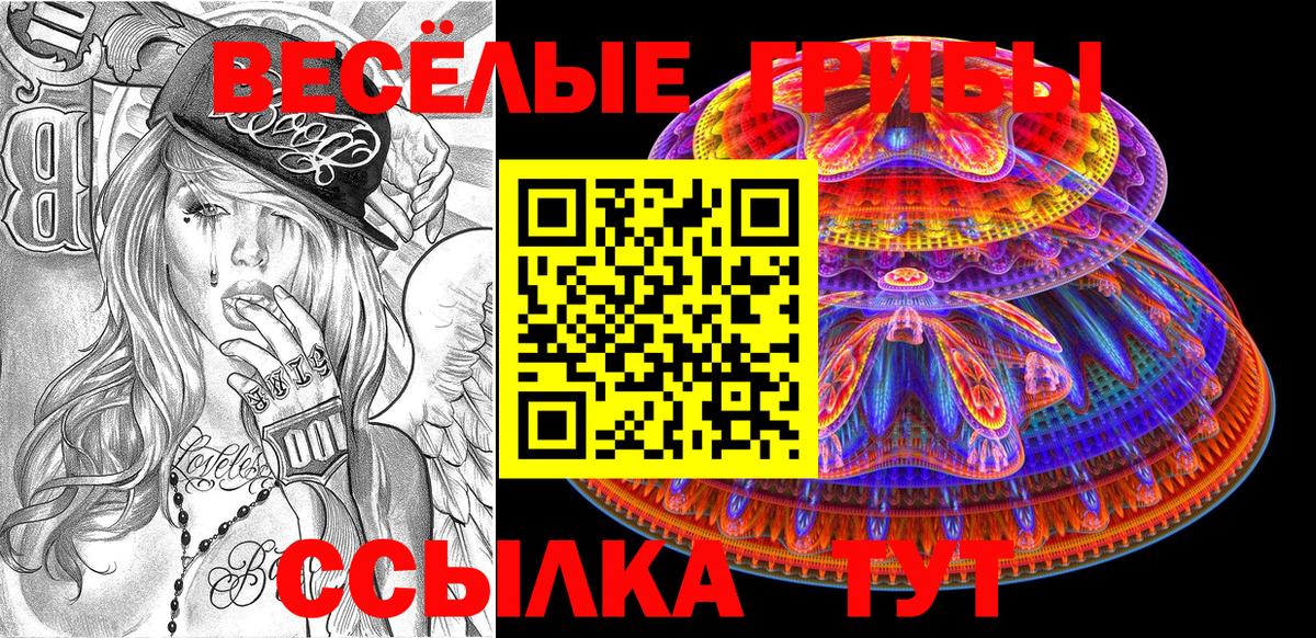 Псилоцибиновые грибы мухоморы  Вход с VPN  Спасск-Дальний 