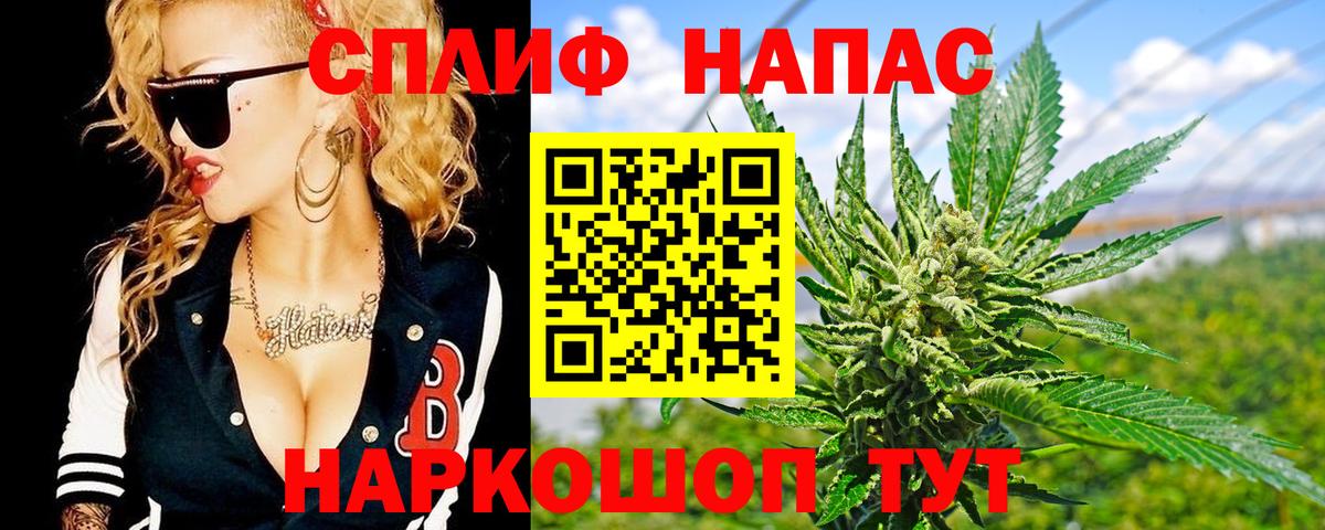 Бошки марихуана сатива  Каннабис сатива  Вход с VPN  Спасск-Дальний 